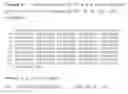 Fig. 94 - OMP antigen