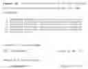 Fig. 96 - OMP antigen