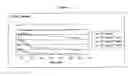 Fig. 08 - Compositions of peptides and processes of preparation thereof