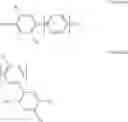 Fig. 02 - Resorbable Calcium Phosphate Based Biopolymer-Cross-Linked Bone Replacement Material