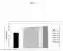Fig. 13 - Collagen-based matrices with stem cells