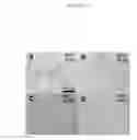 Fig. 22 - Collagen-based matrices with stem cells
