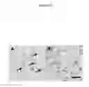 Fig. 26 - Collagen-based matrices with stem cells