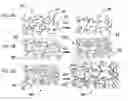 Fig. 03 - Devices for the treatment of wounds and methods and kits therefor