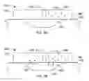 Fig. 08 - Devices for the treatment of wounds and methods and kits therefor
