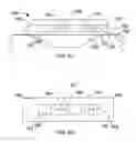Fig. 09 - Devices for the treatment of wounds and methods and kits therefor