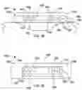 Fig. 10 - Devices for the treatment of wounds and methods and kits therefor