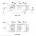 Fig. 11 - Devices for the treatment of wounds and methods and kits therefor