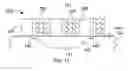 Fig. 12 - Devices for the treatment of wounds and methods and kits therefor