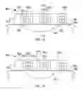 Fig. 13 - Devices for the treatment of wounds and methods and kits therefor