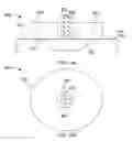 Fig. 14 - Devices for the treatment of wounds and methods and kits therefor