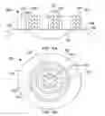Fig. 15 - Devices for the treatment of wounds and methods and kits therefor