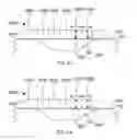 Fig. 23 - Devices for the treatment of wounds and methods and kits therefor