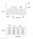 Fig. 24 - Devices for the treatment of wounds and methods and kits therefor
