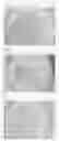 Fig. 02 - Process for producing spherical base granule comprising easily water-soluble drug