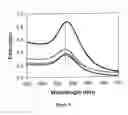 Fig. 08 - ASYMMETRIC FUNCTIONALIZATED NANOPARTICLES AND METHODS OF USE