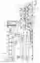 Fig. 03 - MACHINE FOR BLOW-MOULDING CONTAINERS FROM EXTRUDED PARISONS