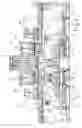 Fig. 04 - MACHINE FOR BLOW-MOULDING CONTAINERS FROM EXTRUDED PARISONS