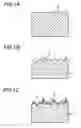 Fig. 02 - Mold and method for manufacturing mold