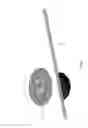 Fig. 02 - BEVERAGE STIRRING DEVICE