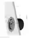 Fig. 08 - BEVERAGE STIRRING DEVICE