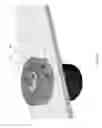 Fig. 09 - BEVERAGE STIRRING DEVICE