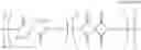 Fig. 22 - Liquid crystal alignment agent and liquid crystal alignment film formed therefore and manufacturing method thereof