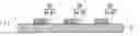 Fig. 01 - METHOD OF MANUFACTURING PRINTED CIRCUIT BOARD