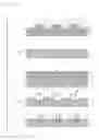 Fig. 03 - METHOD OF MANUFACTURING PRINTED CIRCUIT BOARD