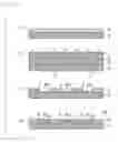 Fig. 04 - METHOD OF MANUFACTURING PRINTED CIRCUIT BOARD