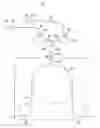 Fig. 01 - PROCESS AND APPARATUS FOR FLASH EVAPORATION