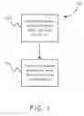 Fig. 02 - Methods and compositions for coating aluminum substrates