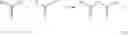 Fig. 03 - USE OF A MATERIAL RESISTANT TO ATTACKS BY XYLOPHAGOUS INSECTS