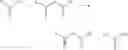 Fig. 05 - USE OF A MATERIAL RESISTANT TO ATTACKS BY XYLOPHAGOUS INSECTS
