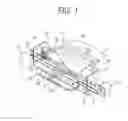 Fig. 02 - Ink-jet recording method and ink composition set