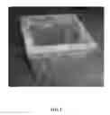 Fig. 02 - Décor items