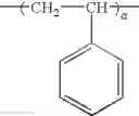 Fig. 02 - Conductive resin composition and conductive sheets comprising the same