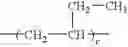 Fig. 03 - Conductive resin composition and conductive sheets comprising the same