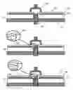 Fig. 01 - Multilayer information recording medium and method for manufacturing the same