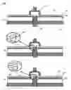 Fig. 02 - Multilayer information recording medium and method for manufacturing the same