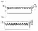 Fig. 03 - Multilayer information recording medium and method for manufacturing the same