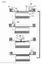 Fig. 04 - Multilayer information recording medium and method for manufacturing the same