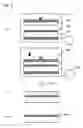 Fig. 06 - Multilayer information recording medium and method for manufacturing the same