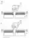 Fig. 07 - Multilayer information recording medium and method for manufacturing the same