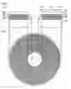 Fig. 08 - Multilayer information recording medium and method for manufacturing the same