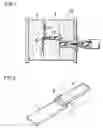 Fig. 02 - Composite of metal and resin and method for manufacturing same