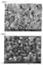 Fig. 03 - Composite of metal and resin and method for manufacturing same