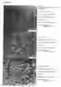 Fig. 04 - Composite of metal and resin and method for manufacturing same