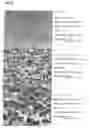 Fig. 05 - Composite of metal and resin and method for manufacturing same