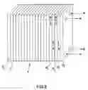 Fig. 06 - PROCESS FOR MANUFACTURING A SILICON CARBIDE HEAT EXCHANGER DEVICE, AND SILICON CARBIDE DEVICE PRODUCED BY THE PROCESS